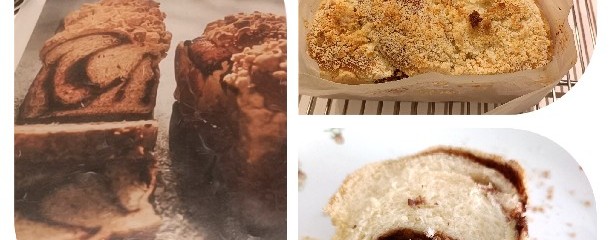 【料理教室】ABCクッキング ルミネ池袋スタジオ