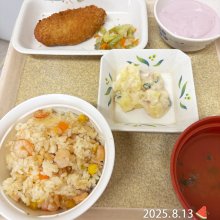 YukikoNuさんの写真