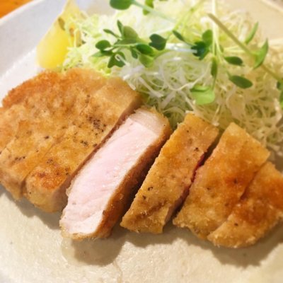 ひやま 宇都宮 河内 雀宮 とんかつ ひやま 宇都宮 河内 雀宮 とんかつ