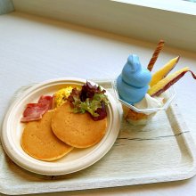Macchacocoaさんの写真