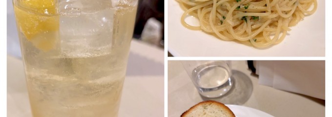 日本酒×バル しまだ