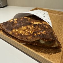 TOSHIHITOさんの写真
