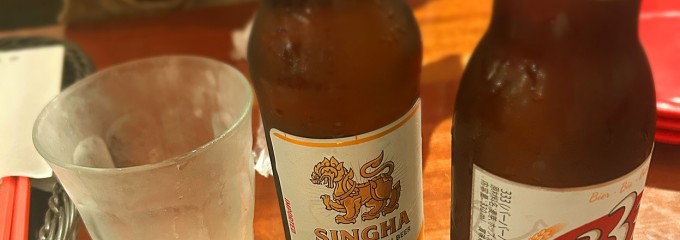 ヒルマン