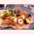 じゃんじゃか フジグラン重信店 松山市 梅本 焼肉 ホルモン じゃんじゃか フジグラン重信店 松山市 梅本 焼肉 ホルモン