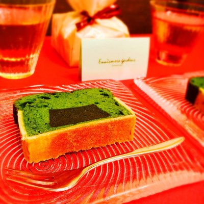 エニスモアガーデン 代官山 恵比寿 五反田 代官山 ケーキ ドーナツ