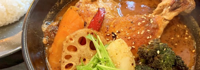 hirihiri2号