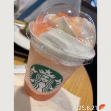 Tomomo0421さんの写真