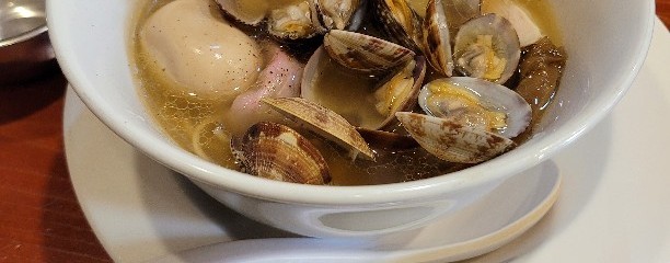 삼미당