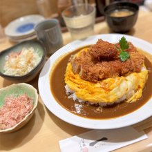 azmoさんの写真