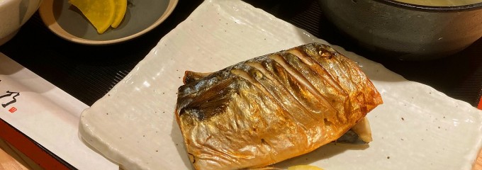 はかた天乃 KITTE博多店