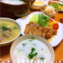 mina37cocoさんの写真