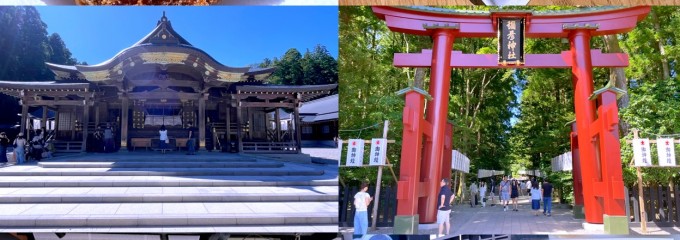 生クリーム専門 うめもと屋CREAM