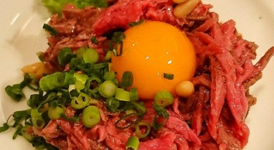 居酒屋 ぶるdog 諏訪 岡谷 岡谷 居酒屋