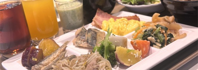 広島乃風 アパホテル広島駅前大橋店