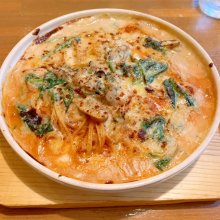 kazu141さんの写真