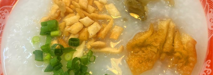 馬さんの店 龍仙