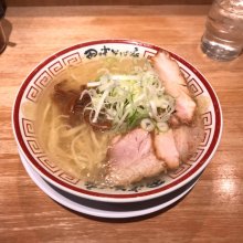 schumannianさんの写真