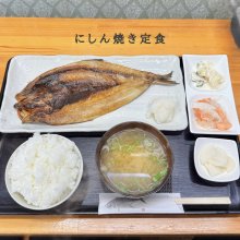 Simoakiさんの写真