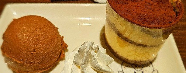 とん八 新庄駅東口店