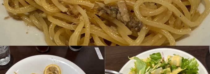 ダイニングキッチン ヴェントマルシェ