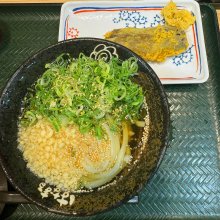 Dora_kunさんの写真