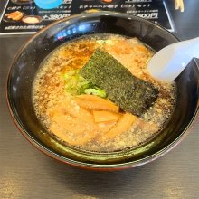 573336さんの写真