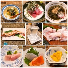 pukuhiroさんの写真
