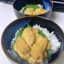 begeKさんの写真