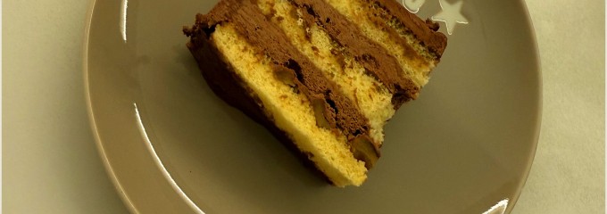 トップス 渋谷店