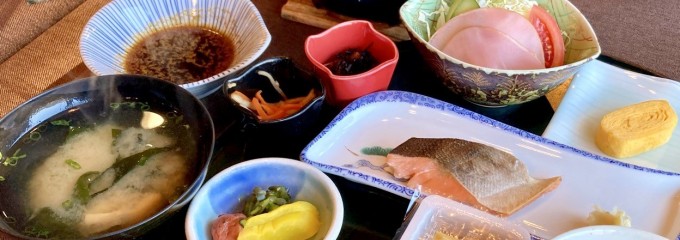 ベネフィット•ステーション 箱根宮城野