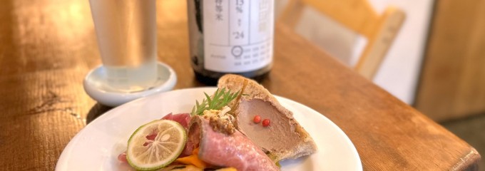 台所や - DAIDOKOROYA -