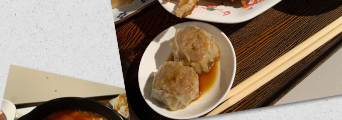 魏飯吉堂