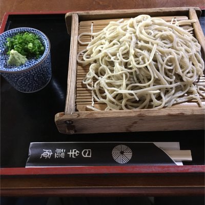 日牟禮庵 彦根 東近江 近江八幡 そば 日牟禮庵 彦根 東近江 近江八幡 そば