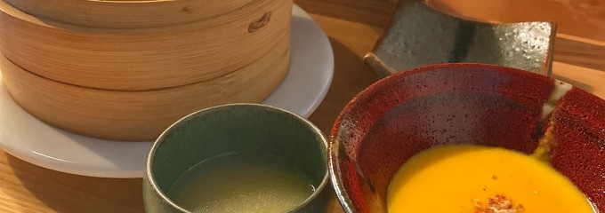 Cercle.maruyama(セルクル円山)