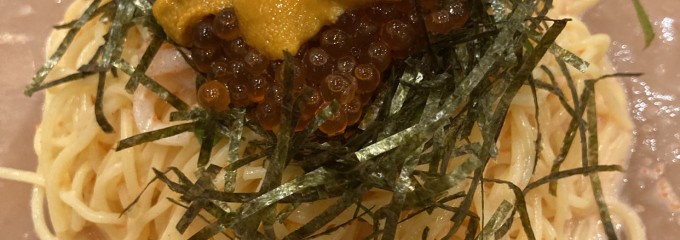 椿屋カフェ ららぽーと横浜店