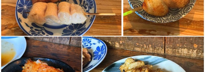 コッコ堂
