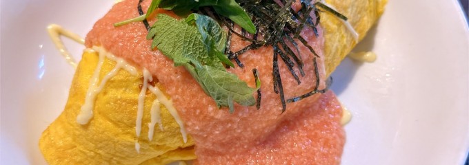 Baby Face Planet's 尾張旭店