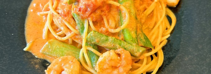 大宜味シークヮーサーパーク