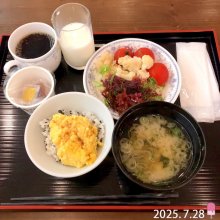 19750604Yjさんの写真