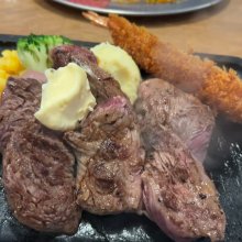 charamooooonさんの写真