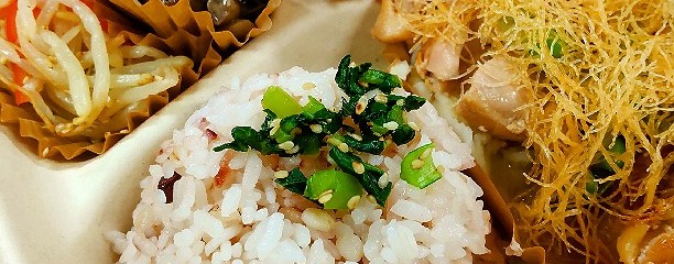 barbar gram cafe