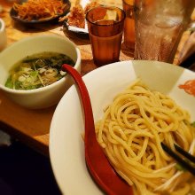 yuko0601さんの写真