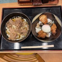 toru1009さんの写真
