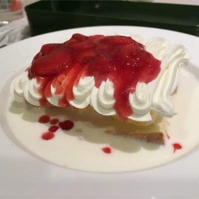 千疋屋総本店 アトレ信濃町店 原宿 表参道 青山 信濃町 カフェ 喫茶 その他 千疋屋総本店 アトレ信濃町店 原宿 表参道 青山 信濃町 カフェ 喫茶 その他