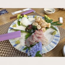 yoshisoさんの写真