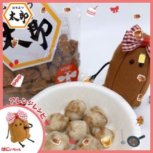 miilmeさんの写真