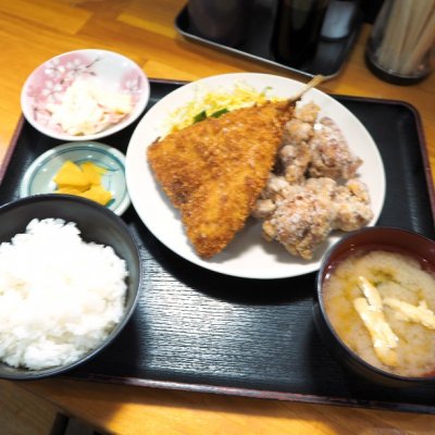 うめこまち 定食 食堂 うめこまち 定食 食堂