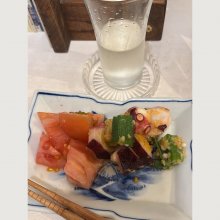 mugihoさんの写真