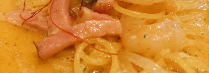 ラーラ 上尾店