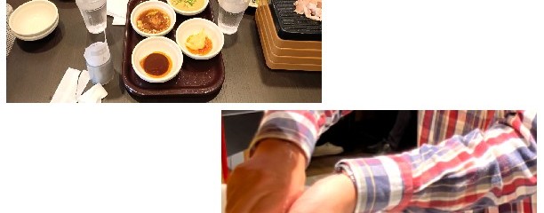 しゃぶ葉 垂水名谷店